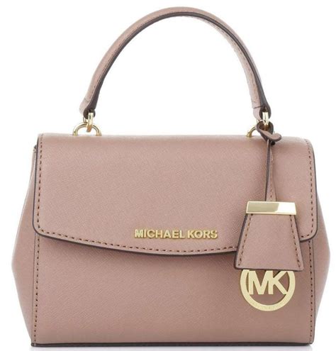 túi michael kors giá bao nhiều|túi michael kors bao nhiêu.